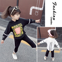 uploads/erp/collection/images/Children Clothing/gegedidi/XU0337916/img_b/img_b_XU0337916_4_t_2MNP50HKQGqpQJcv0qndfB7f5rs5SJ